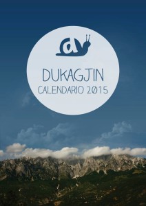 calendario