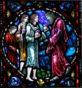 Parable_of_the_Talents_001