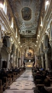CattedraleInterno_Sant'Eustachio