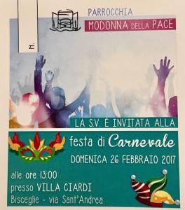 Biglietti_Carnevale2017