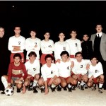 Torneo pro campanile '82-83