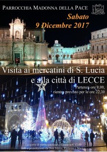 Locandina_Lecce 2017