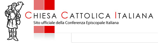 Tutto sulla Chiesa Cattolica Italiana