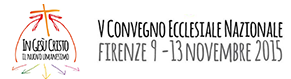 Convegno di Firenze 2015