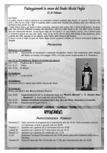 Schermata 2017-02-07 alle 15.04.26