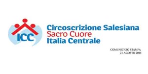 iccc