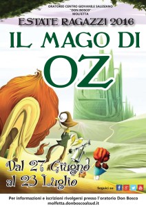 Senza titolo-1