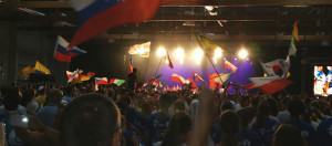 gmg_1