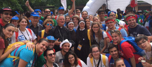 gmg_diocesi
