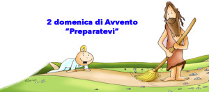 2avvento_17