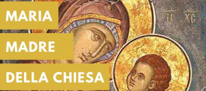 maria_madre_chiesa