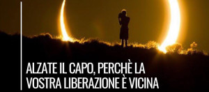 1avv_
