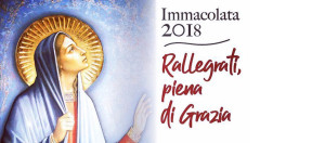 immacolata_18