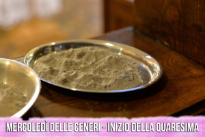 ceneri