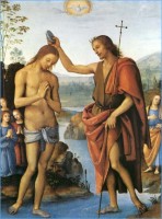 battesimo-di-gesu