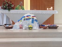 don-bosco1