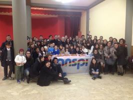 don-bosco3