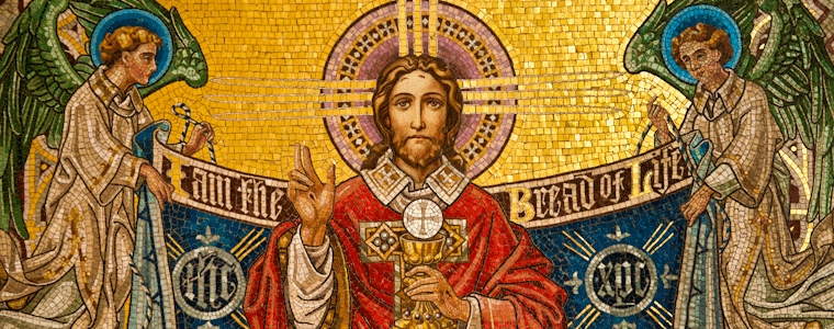 corpus christi