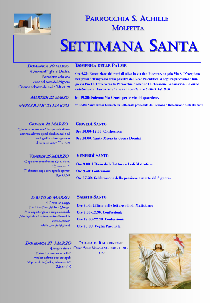 manifestino settimana santa-2016