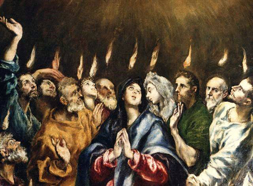Pentecoste-1
