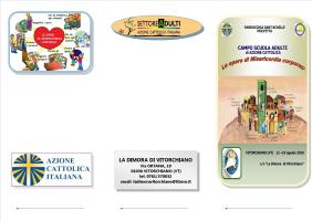 Brochure VIOTRCHIANO 1 PAGINA