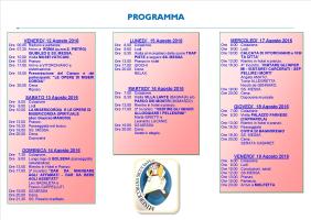 Brochure VIOTRCHIANO 2 PAGINA