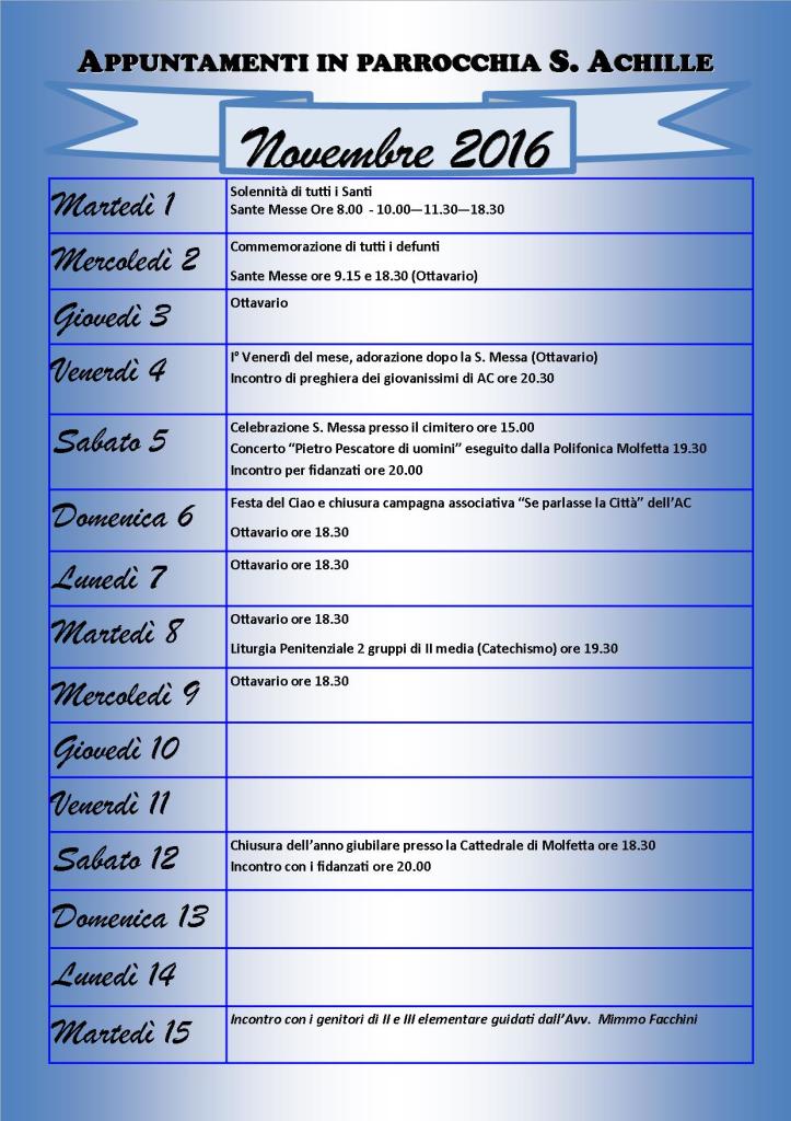 calendario-novembre-2016