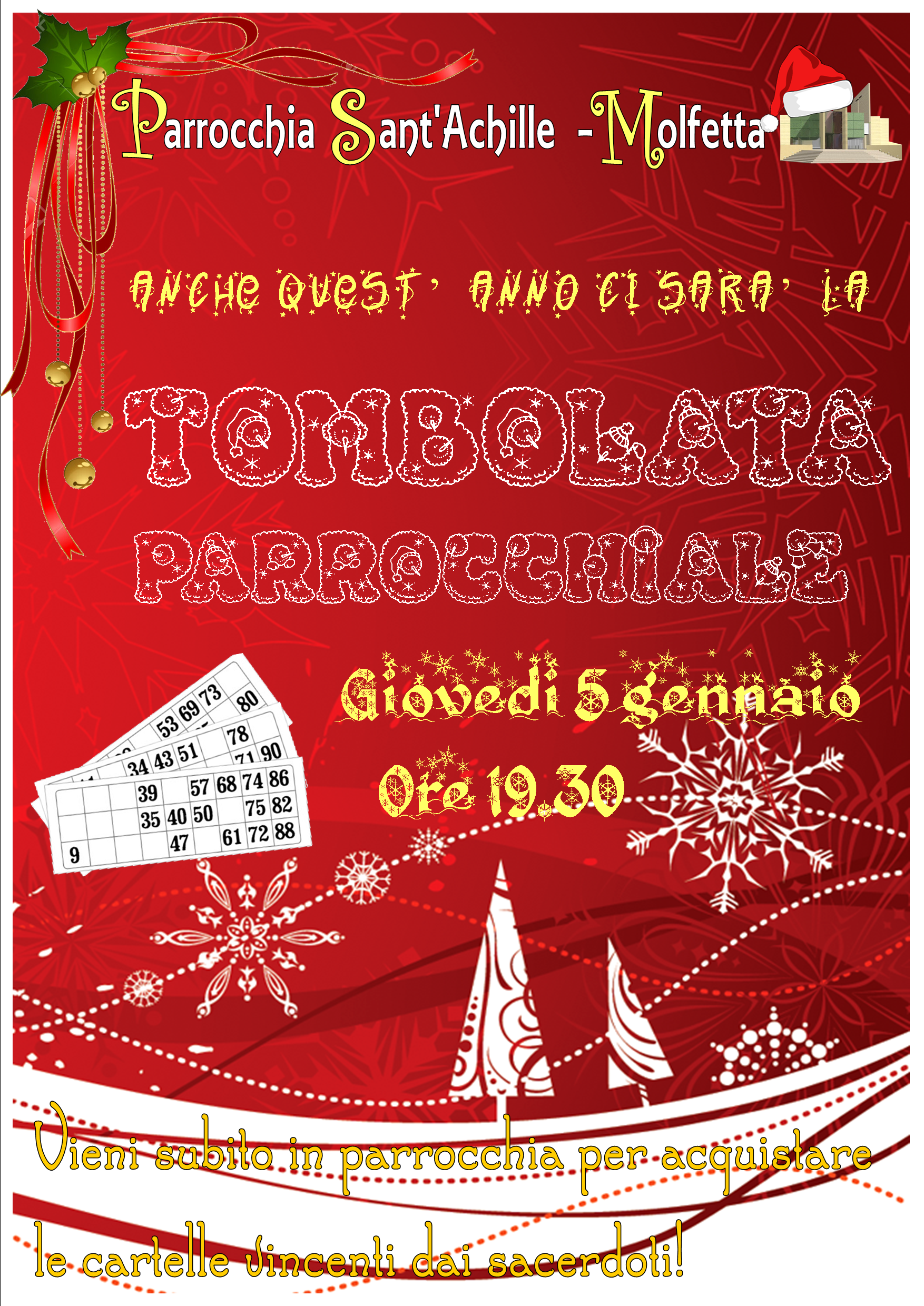 tombolata-colori-ok