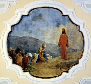 Copia di chiavi a san pietro2