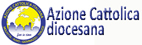 Logo-AC-diocesana