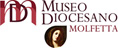 Logo-museo-diocesano