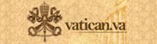 vatican_va