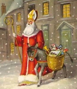 SAN-NICOLA-1