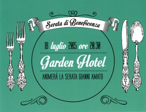 INVITO HOTEL GARDEN001