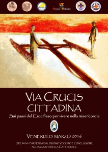 locandina_via_CRUCIS - Copia