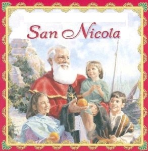 san-nicola