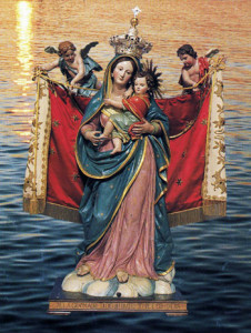 madonna_dei_martiri_2