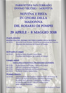 locandina_madonna_di_pompei_2018_pdf-page0