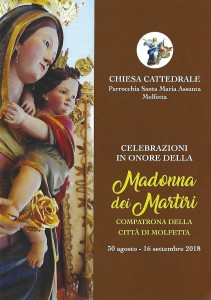 locandina madonan dei martiri 2018-1