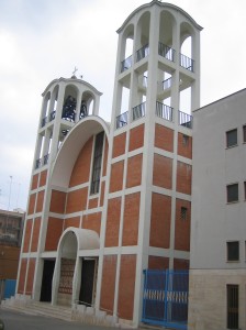 chiesa
