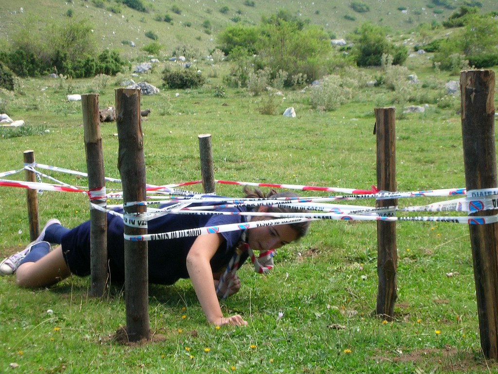 DSCN3278