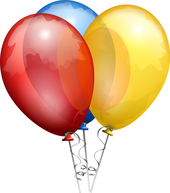 festa