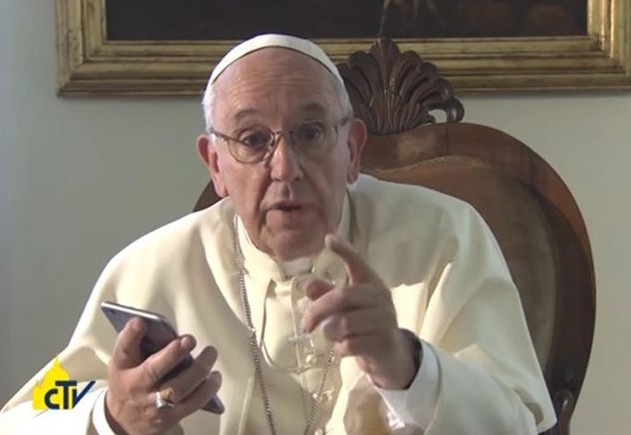 papa-francesco-3