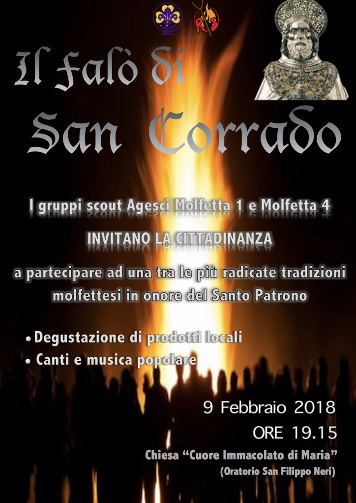 Schermata 2018-02-08 alle 17.04.40
