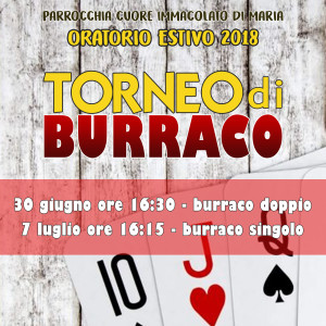 Senza-titolo-1
