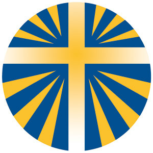 logo_AC