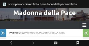 sito web