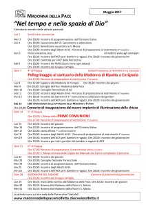 Calendario_Maggio2017