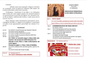calendarioottobre_novembre