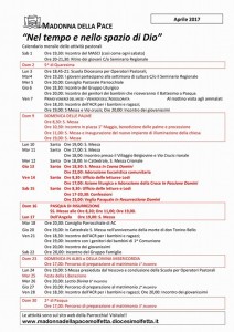 Calendario_Aprile2017
